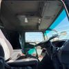 mitsubishi-fuso super-great 2002 CFJ1607851 image 64