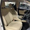 toyota alphard 2018 -TOYOTA--Alphard AGH30W--AGH30-0188210---TOYOTA--Alphard AGH30W--AGH30-0188210- image 10