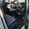 honda n-box 2025 CFJ1824718 image 4