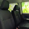 subaru justy 2017 quick_quick_DBA-M900F_M900F-0001976 image 4