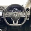 nissan note 2017 -NISSAN--Note DAA-HE12--HE12-071647---NISSAN--Note DAA-HE12--HE12-071647- image 16