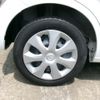 mazda flair 2021 CFJ1524348 image 12