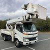 toyota dyna-truck 2006 -TOYOTA 【湘南 802ﾕ8888】--Dyna PB-XZU354H--XZU354-1000512---TOYOTA 【湘南 802ﾕ8888】--Dyna PB-XZU354H--XZU354-1000512- image 6