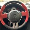 toyota 86 2012 -TOYOTA--86 DBA-ZN6--ZN6-007551---TOYOTA--86 DBA-ZN6--ZN6-007551- image 19
