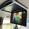 honda stepwagon 2016 -HONDA--Stepwgn DBA-RP1--RP1-1014161---HONDA--Stepwgn DBA-RP1--RP1-1014161- image 20