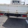 toyota toyoace 2006 -TOYOTA--Toyoace XZU346-1000599---TOYOTA--Toyoace XZU346-1000599- image 10