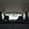 suzuki solio 2012 -SUZUKI--Solio DBA-MA15S--MA15S-952704---SUZUKI--Solio DBA-MA15S--MA15S-952704- image 4