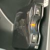 honda grace 2015 quick_quick_DAA-GM4_GM4-1003923 image 12