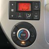 daihatsu wake 2016 -DAIHATSU--WAKE DBA-LA700S--LA700S-0059591---DAIHATSU--WAKE DBA-LA700S--LA700S-0059591- image 7