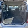 suzuki wagon-r 2012 -SUZUKI--Wagon R DBA-MH23S--MH23S-880151---SUZUKI--Wagon R DBA-MH23S--MH23S-880151- image 11