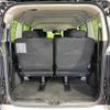 mitsubishi delica-d5 2024 quick_quick_CV1W_CV1W-5006654 image 11