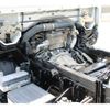 isuzu elf-truck 2019 GOO_NET_EXCHANGE_0230013A30250619W001 image 47