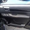 toyota hilux 2019 CFJ1411617 image 47