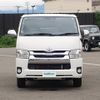 toyota regiusace-van 2018 CFJ1735199 image 12