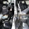 toyota hiace-van 2013 quick_quick_3BF-TRH200V_TRH200-0178322 image 7