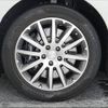 maserati ghibli 2014 CFJ1758076 image 7