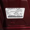 nissan serena 2016 -NISSAN--Serena DBA-C27--C27-000670---NISSAN--Serena DBA-C27--C27-000670- image 30