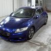 honda cr-z 2011 -HONDA--CR-Z ZF1-1026448---HONDA--CR-Z ZF1-1026448- image 5