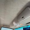 mitsubishi-fuso fighter 2008 CFJ9271748 image 32