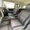 toyota fj-cruiser 2014 -TOYOTA--FJ Curiser CBA-GSJ15W--GSJ15-0129113---TOYOTA--FJ Curiser CBA-GSJ15W--GSJ15-0129113- image 22