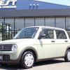 suzuki alto-lapin 2023 quick_quick_5BA-HE33S_HE33S-435508 image 1