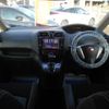 nissan serena 2014 -NISSAN--Serena HC26--102016---NISSAN--Serena HC26--102016- image 19