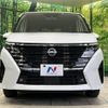 nissan serena 2023 quick_quick_FC28_FC28-007059 image 15