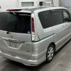 nissan serena 2012 -NISSAN--Serena FC26-071239---NISSAN--Serena FC26-071239- image 6