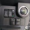 toyota tank 2018 -TOYOTA--Tank DBA-M900A--M900A-0239128---TOYOTA--Tank DBA-M900A--M900A-0239128- image 14