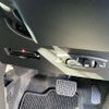 daihatsu tanto 2024 -DAIHATSU 【神戸 581ﾜ8046】--Tanto 5BA-LA650S--LA650S-0427298---DAIHATSU 【神戸 581ﾜ8046】--Tanto 5BA-LA650S--LA650S-0427298- image 5