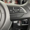 suzuki jimny-sierra 2022 -SUZUKI--Jimny Sierra 3BA-JB74W--JB74W-156533---SUZUKI--Jimny Sierra 3BA-JB74W--JB74W-156533- image 9