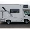 toyota camroad 2025 CFJ1706972 image 25
