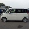 suzuki spacia 2014 -SUZUKI--Spacia DBA-MK32S--MK32S-198274---SUZUKI--Spacia DBA-MK32S--MK32S-198274- image 43