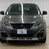 peugeot 5008 2019 -PEUGEOT--Peugeot 5008 3BA-P875G06--VF3M45GFRKS259658---PEUGEOT--Peugeot 5008 3BA-P875G06--VF3M45GFRKS259658- image 2