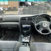subaru legacy-touring-wagon 1999 CFJ1586396 image 36