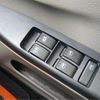 daihatsu mira-e-s 2014 CFJ1693079 image 45