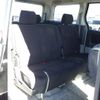 toyota alphard 2002 CFJ1715563 image 13