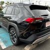toyota rav4 2019 quick_quick_6BA-MXAA54_MXAA54-2011705 image 8