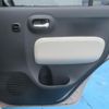 daihatsu mira-cocoa 2010 GOO_JP_988025061600601994001 image 21