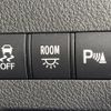 toyota alphard 2011 quick_quick_ANH20W_ANH20-8182144 image 8