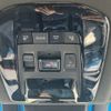 toyota harrier 2023 -TOYOTA 【練馬 302ﾇ6290】--Harrier 6LA-AXUP85--AXUP85-0002344---TOYOTA 【練馬 302ﾇ6290】--Harrier 6LA-AXUP85--AXUP85-0002344- image 15