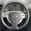 nissan x-trail 2011 -NISSAN--X-Trail LDA-DNT31--DNT31-201853---NISSAN--X-Trail LDA-DNT31--DNT31-201853- image 17