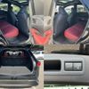 lexus rx 2024 CFJ1648220 image 7