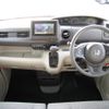 honda n-box 2020 -HONDA--N BOX JF3--1476152---HONDA--N BOX JF3--1476152- image 14