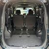 toyota voxy 2020 -TOYOTA--Voxy DBA-ZRR80W--ZRR80-0607744---TOYOTA--Voxy DBA-ZRR80W--ZRR80-0607744- image 7