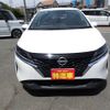 nissan note 2021 CFJ1645104 image 14
