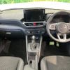daihatsu rocky 2019 CFJ1532425 image 2