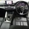 audi a4 2019 CFJ1621858 image 3