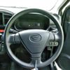 daihatsu mira-e-s 2022 quick_quick_5BA-LA360S_LA360S-0061147 image 11