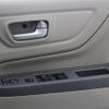 honda n-wgn 2017 quick_quick_DBA-JH1_JH1-1335218 image 9